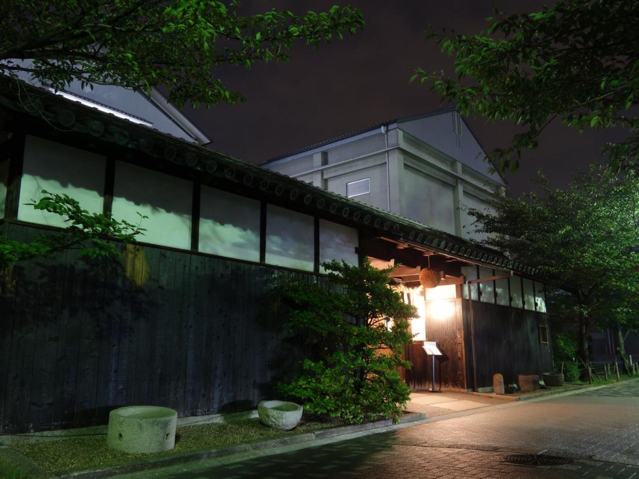 Hotel Wing International Kobe - Shinnagata Ekimae Extérieur photo