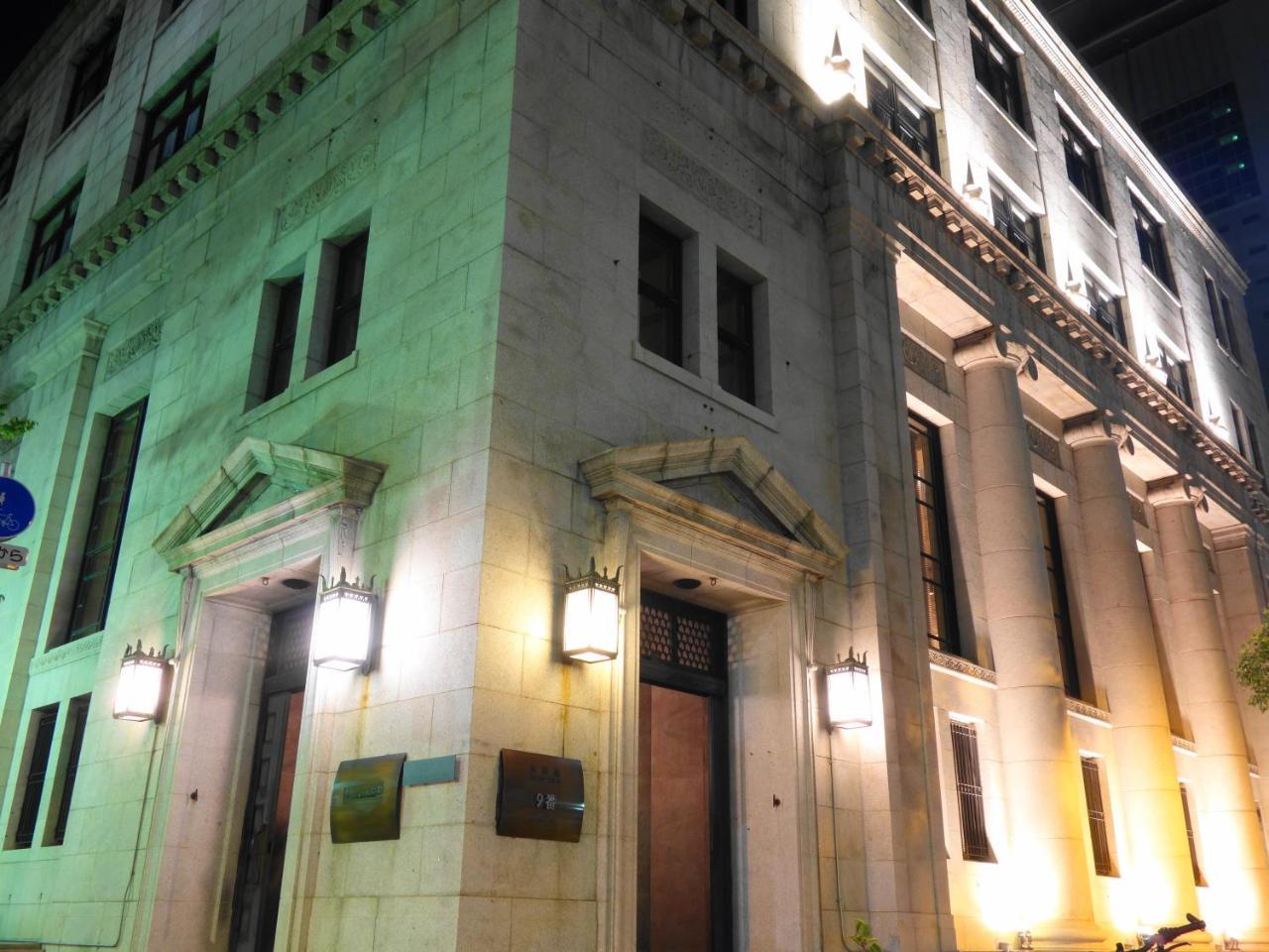 Hotel Wing International Kobe - Shinnagata Ekimae Extérieur photo